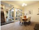 169 Mont Albert Road, Canterbury VIC 3126
