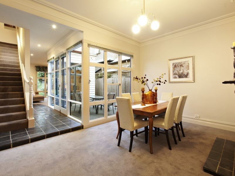 169 Mont Albert Road, Canterbury VIC 3126