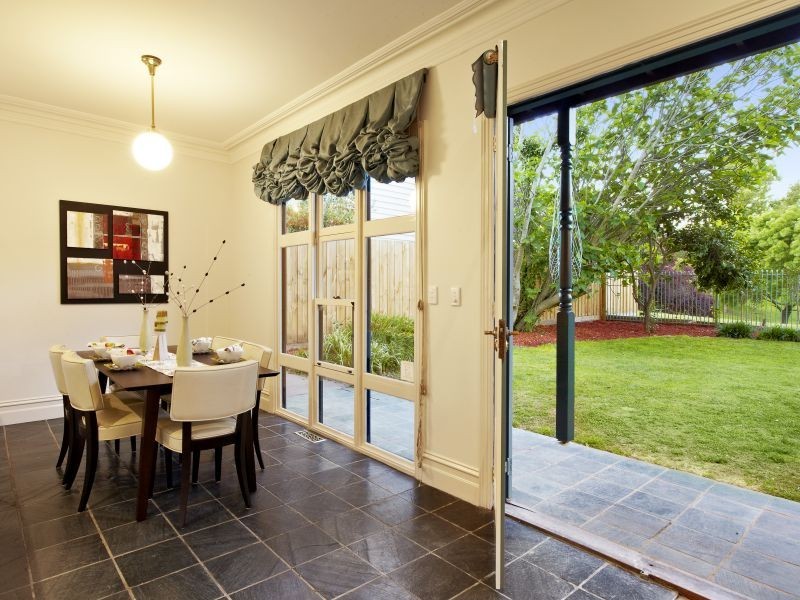 169 Mont Albert Road, Canterbury VIC 3126