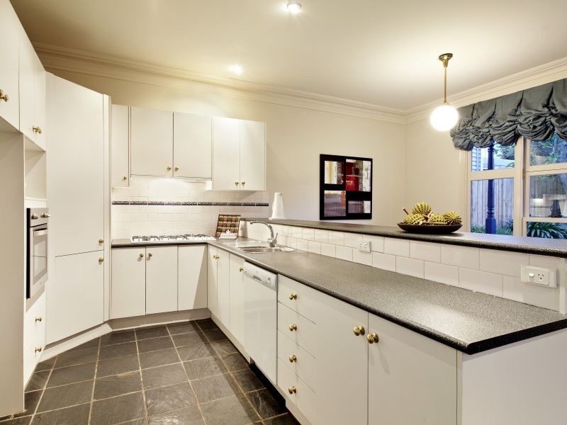 169 Mont Albert Road, Canterbury VIC 3126