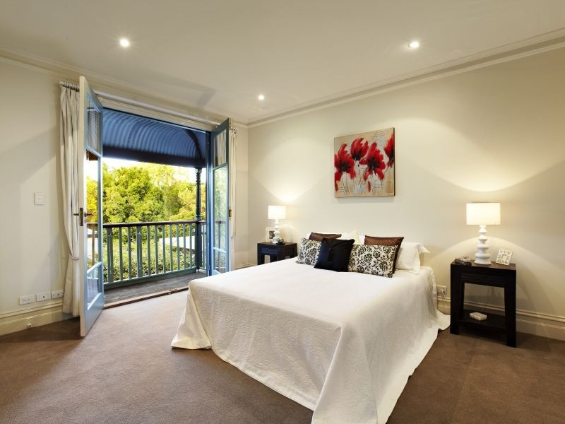 169 Mont Albert Road, Canterbury VIC 3126