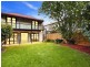 169 Mont Albert Road, Canterbury VIC 3126
