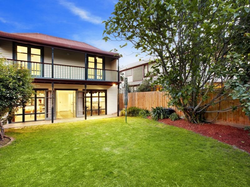 169 Mont Albert Road, Canterbury VIC 3126