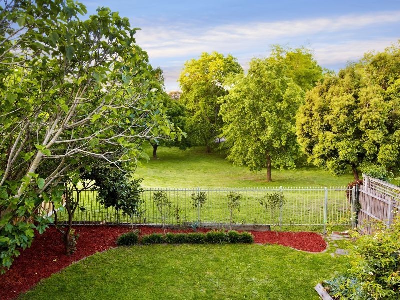 169 Mont Albert Road, Canterbury VIC 3126