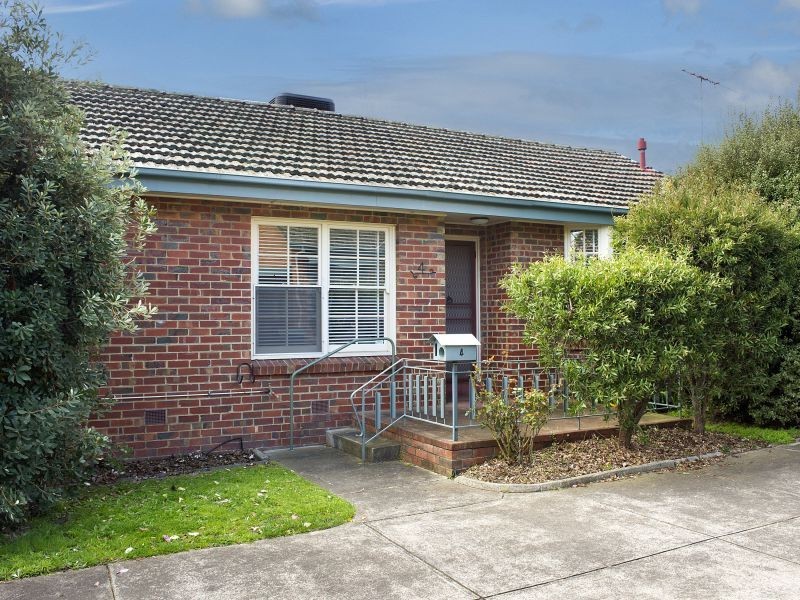 4/115 Wattle Valley Road, Camberwell VIC 3124