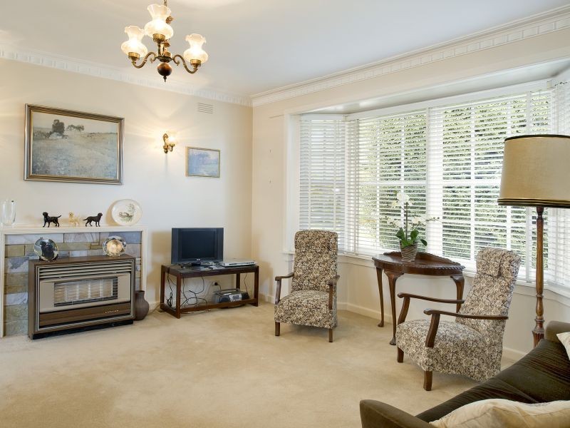 4/115 Wattle Valley Road, Camberwell VIC 3124