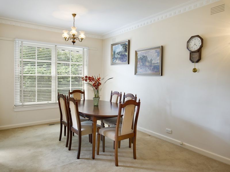 4/115 Wattle Valley Road, Camberwell VIC 3124