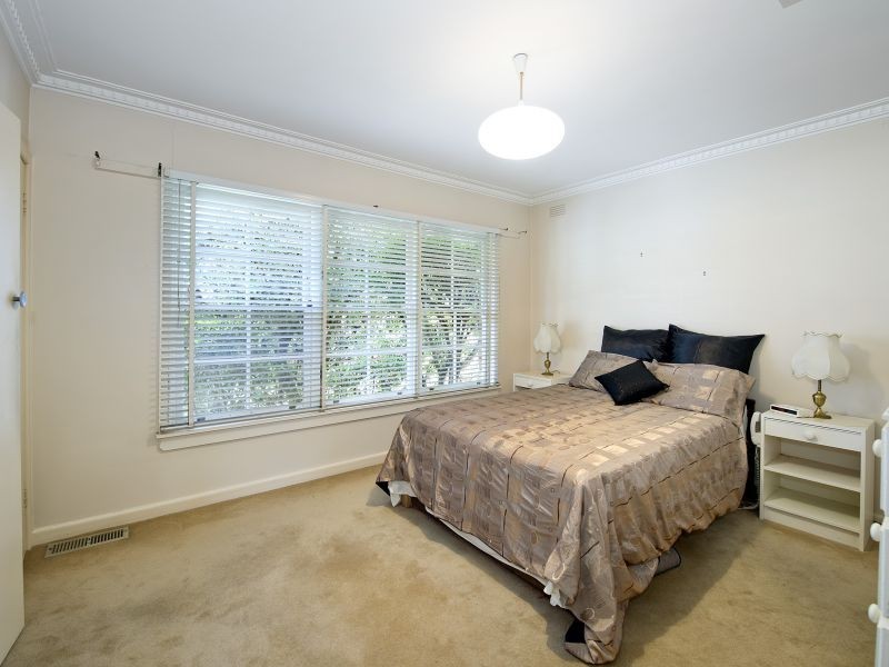 4/115 Wattle Valley Road, Camberwell VIC 3124