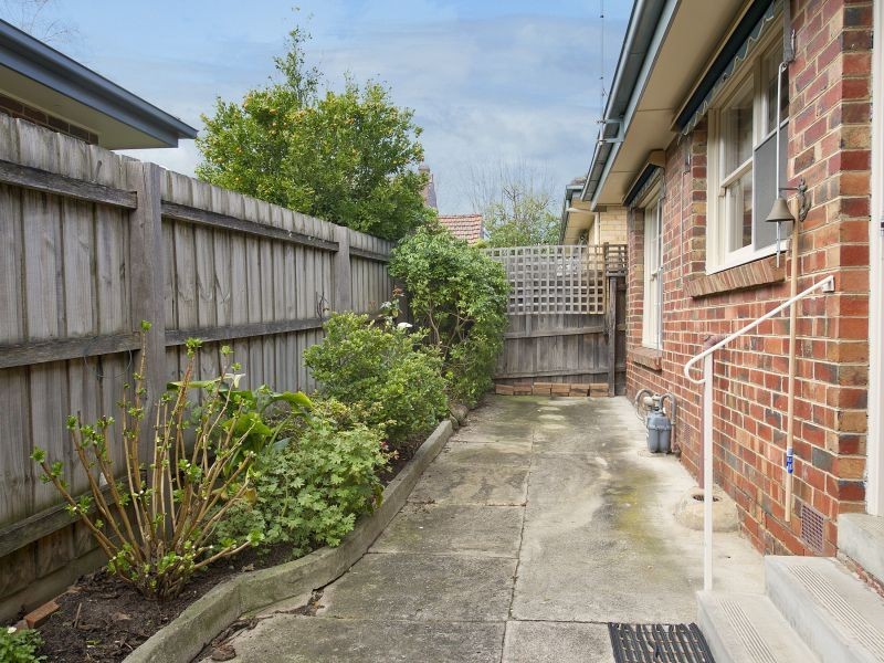 4/115 Wattle Valley Road, Camberwell VIC 3124