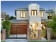 133 Through Road, Camberwell VIC 3124