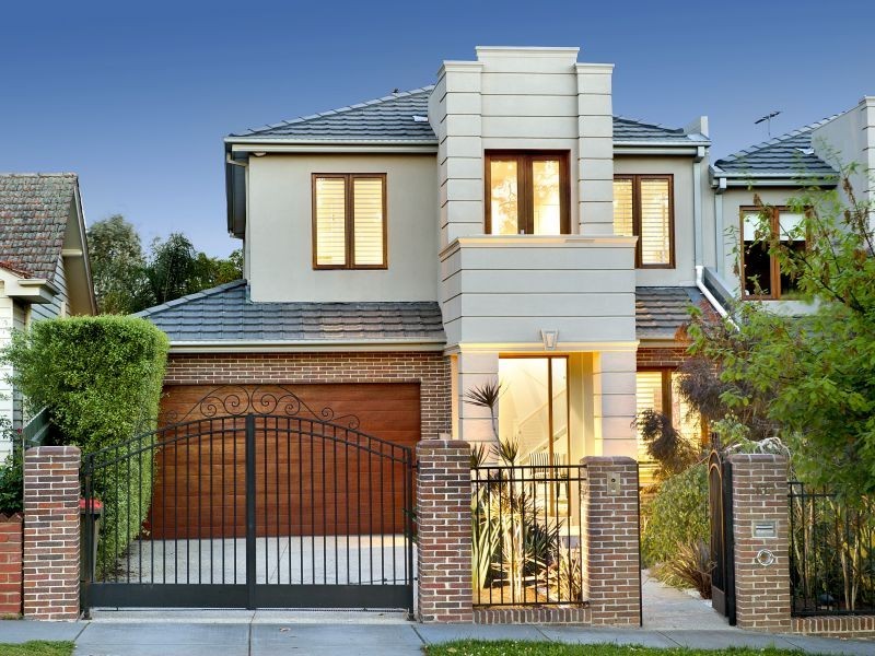 133 Through Road, Camberwell VIC 3124