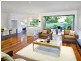 133 Through Road, Camberwell VIC 3124