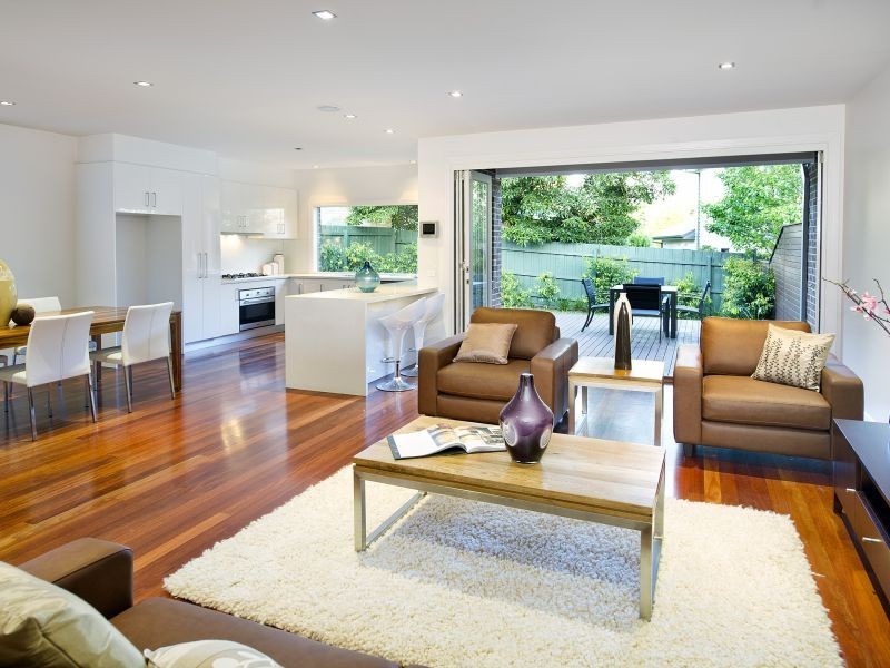 133 Through Road, Camberwell VIC 3124