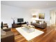 133 Through Road, Camberwell VIC 3124