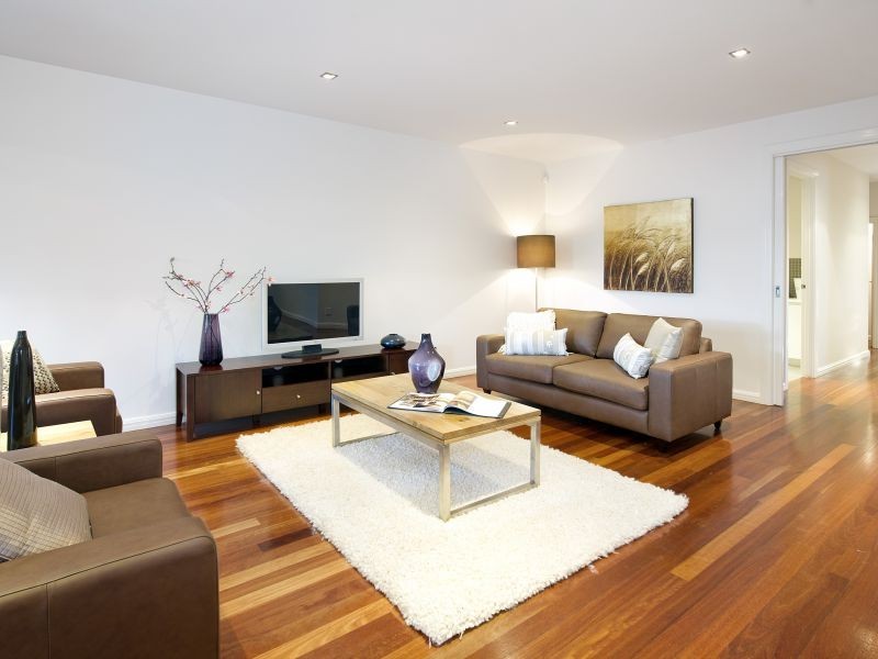 133 Through Road, Camberwell VIC 3124