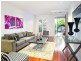 133 Through Road, Camberwell VIC 3124