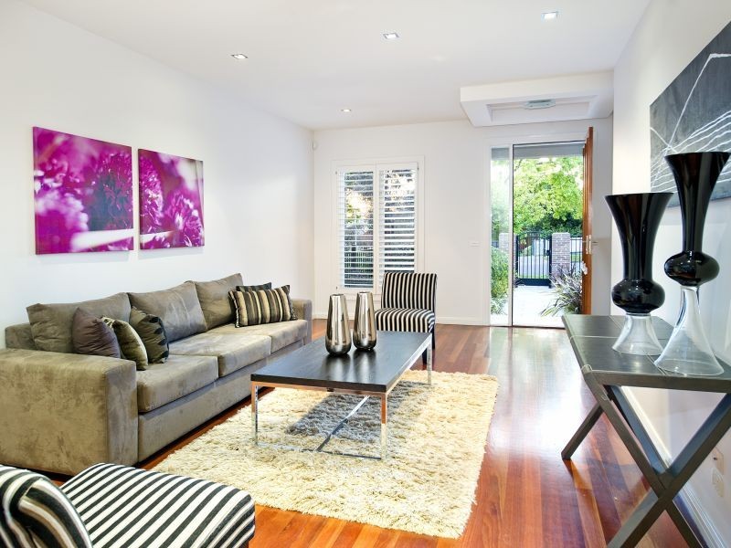 133 Through Road, Camberwell VIC 3124