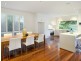 133 Through Road, Camberwell VIC 3124