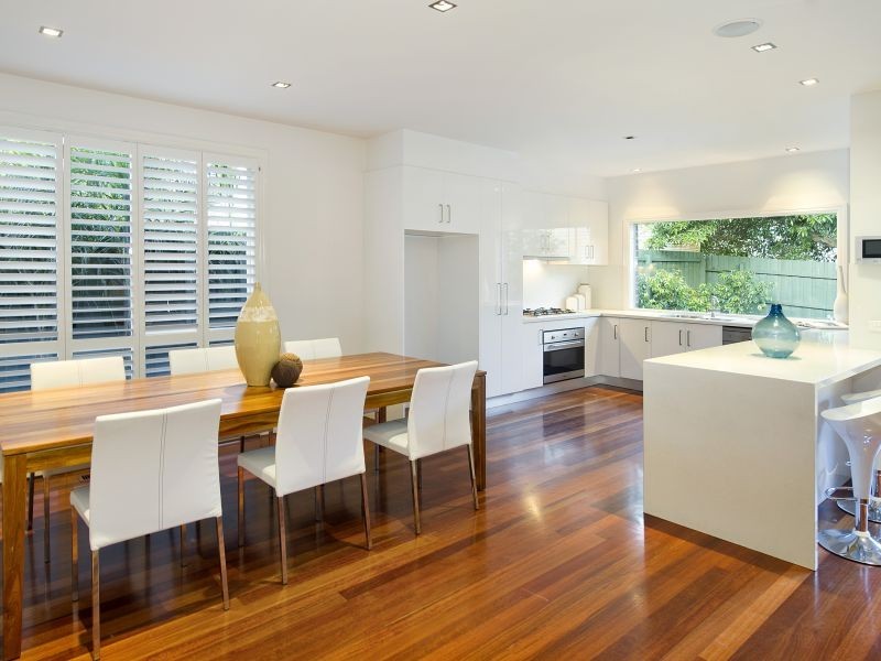 133 Through Road, Camberwell VIC 3124