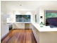 133 Through Road, Camberwell VIC 3124