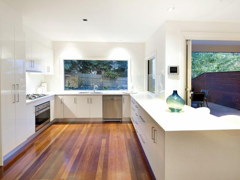 133 Through Road, Camberwell VIC 3124