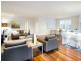 133 Through Road, Camberwell VIC 3124