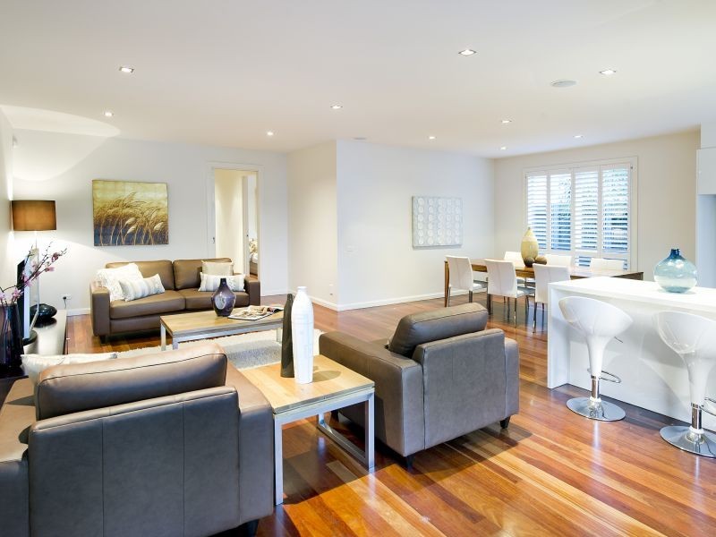 133 Through Road, Camberwell VIC 3124