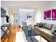 133 Through Road, Camberwell VIC 3124
