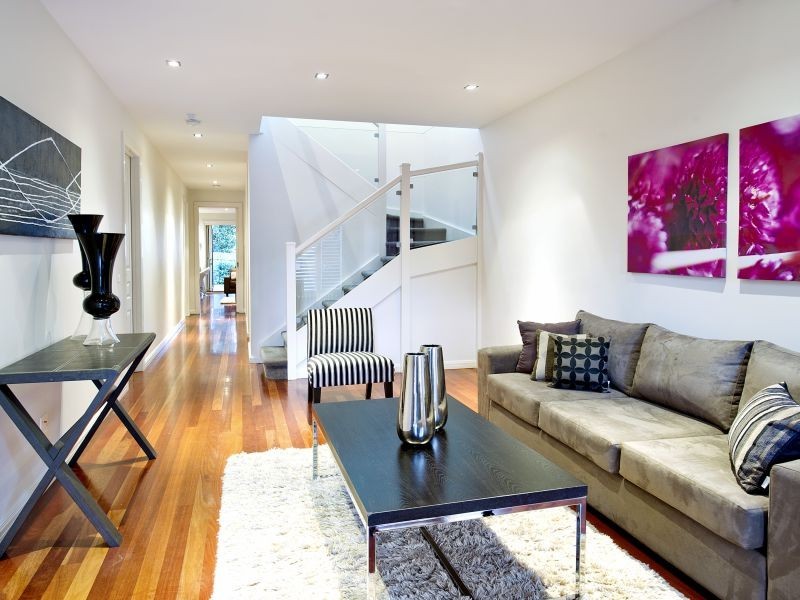 133 Through Road, Camberwell VIC 3124