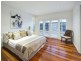 133 Through Road, Camberwell VIC 3124