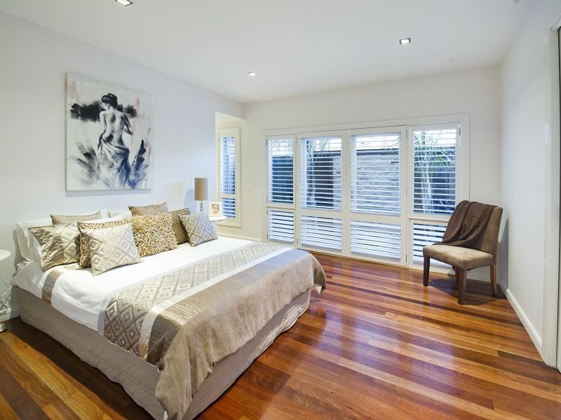 133 Through Road, Camberwell VIC 3124