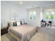 133 Through Road, Camberwell VIC 3124