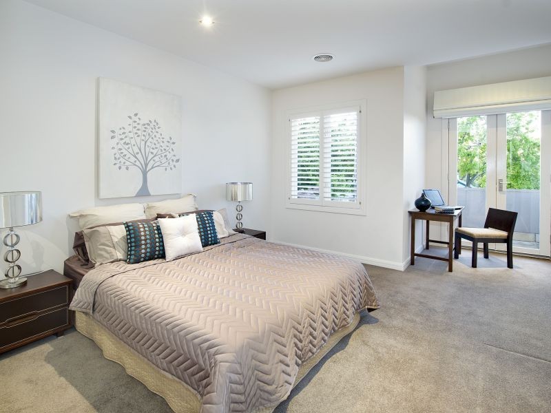 133 Through Road, Camberwell VIC 3124