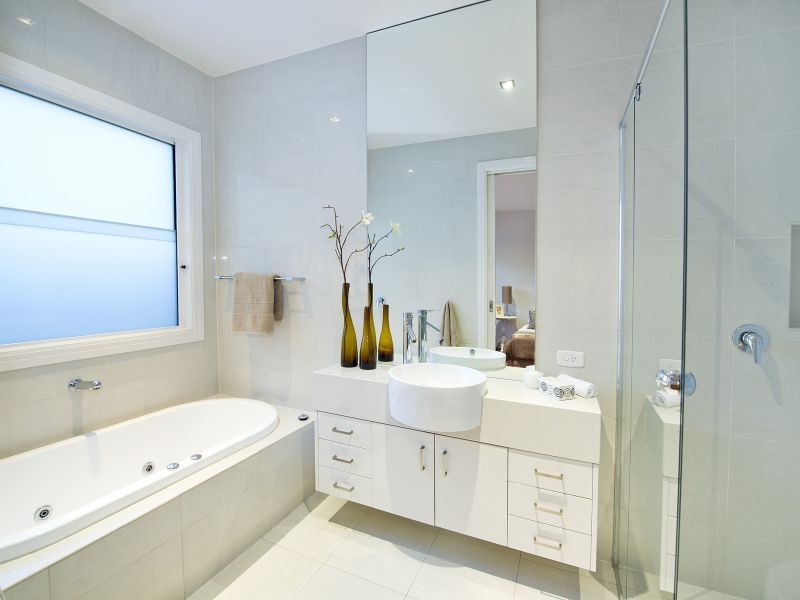 133 Through Road, Camberwell VIC 3124