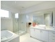 133 Through Road, Camberwell VIC 3124