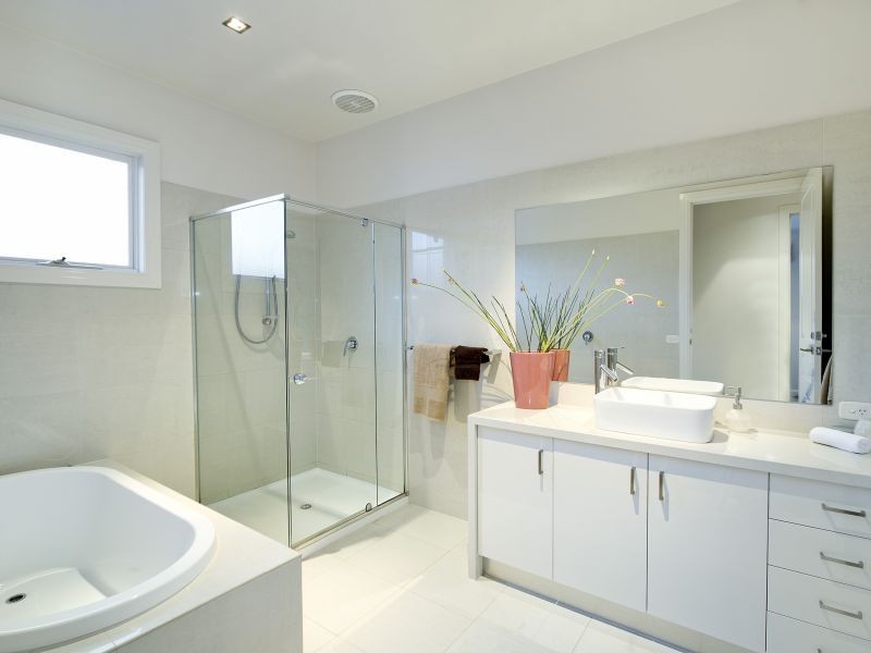 133 Through Road, Camberwell VIC 3124