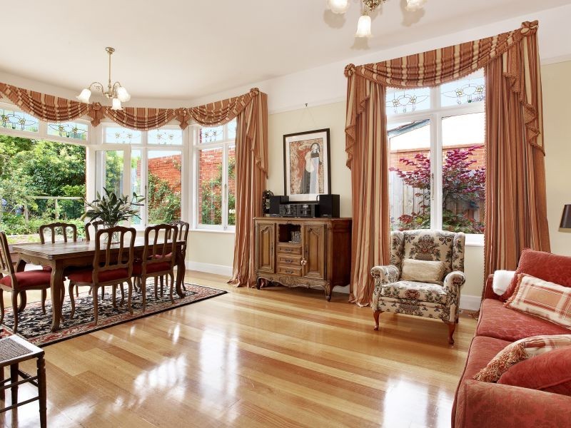 10 Radnor Street, Camberwell VIC 3124