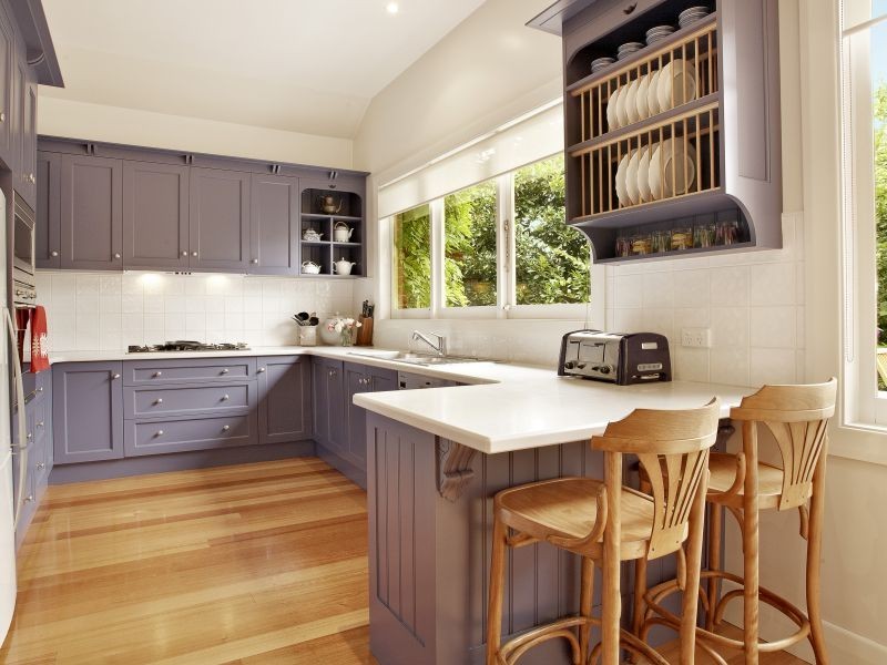 10 Radnor Street, Camberwell VIC 3124