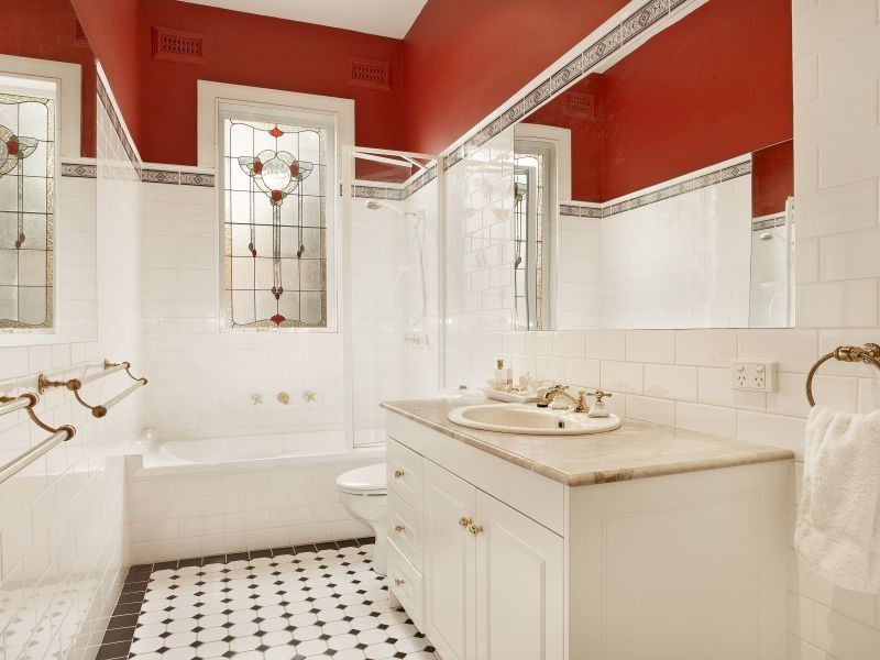 10 Radnor Street, Camberwell VIC 3124