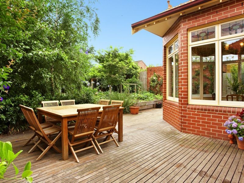 10 Radnor Street, Camberwell VIC 3124