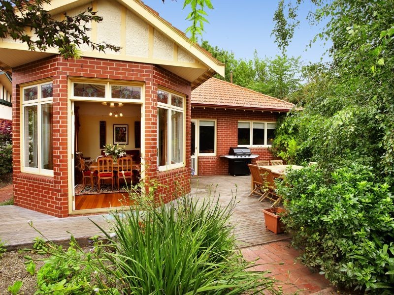 10 Radnor Street, Camberwell VIC 3124