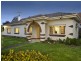 76 Fairmont Avenue, Camberwell VIC 3124