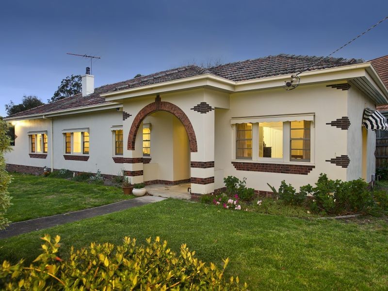 76 Fairmont Avenue, Camberwell VIC 3124