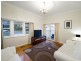 76 Fairmont Avenue, Camberwell VIC 3124