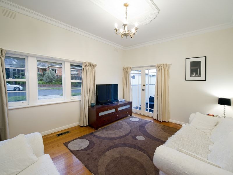 76 Fairmont Avenue, Camberwell VIC 3124