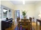 76 Fairmont Avenue, Camberwell VIC 3124