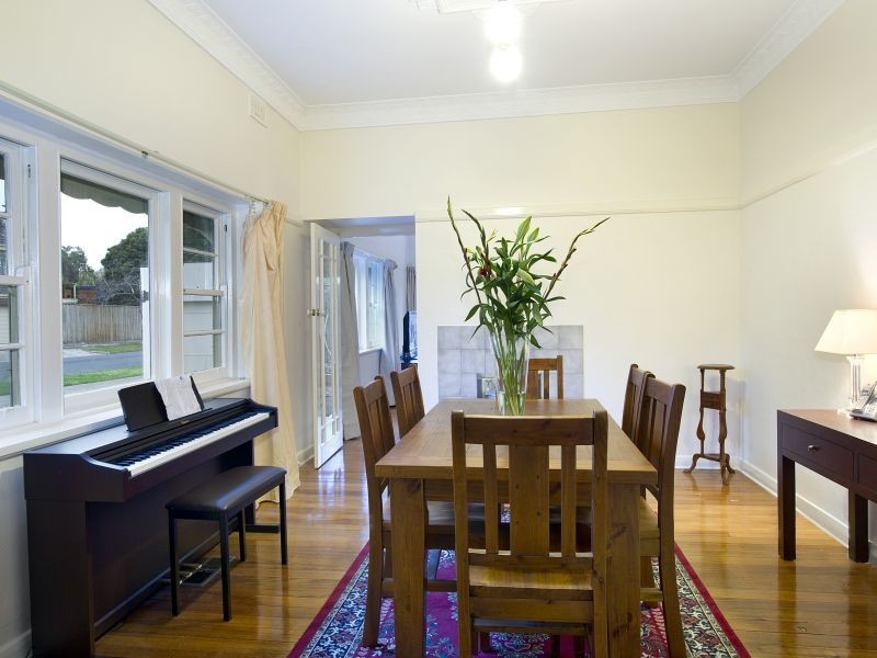 76 Fairmont Avenue, Camberwell VIC 3124