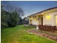 76 Fairmont Avenue, Camberwell VIC 3124