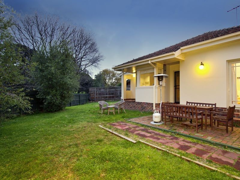76 Fairmont Avenue, Camberwell VIC 3124
