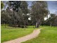 76 Fairmont Avenue, Camberwell VIC 3124